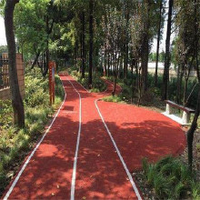 美率  塑膠跑道  球場(chǎng)塑膠跑道 透氣型跑道 混合型塑膠跑道 環(huán)保塑膠跑道廠家 復(fù)合型塑膠跑道供應(yīng)商 EPDM塑膠跑道