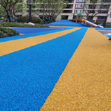 新鄉(xiāng)多功能塑膠跑道鏟削機 塑膠跑道鏟除機 電動鏟削機