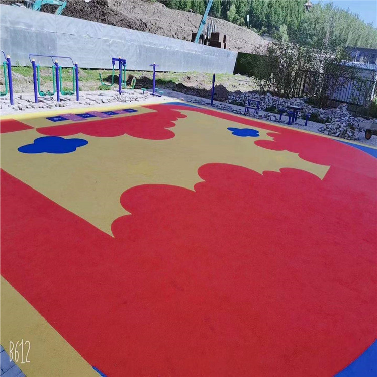 旭康體育供應(yīng) epdm<a href=http://m.hjlhqqhx.cn target=_blank class=infotextkey>塑膠跑道</a> EPDM環(huán)保<a href=http://m.hjlhqqhx.cn target=_blank class=infotextkey>塑膠跑道</a> 施工