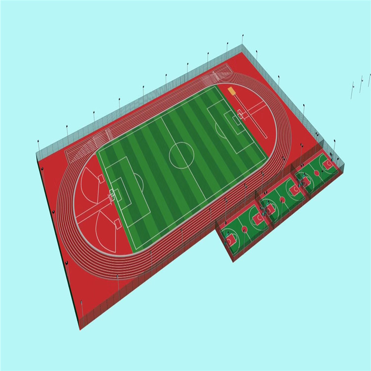 義發(fā) 學(xué)校<a href=http://m.hjlhqqhx.cn target=_blank class=infotextkey>塑膠跑道</a> 校園<a href=http://m.hjlhqqhx.cn target=_blank class=infotextkey>塑膠跑道</a> <a href=http://m.hjlhqqhx.cn target=_blank class=infotextkey>塑膠跑道</a>