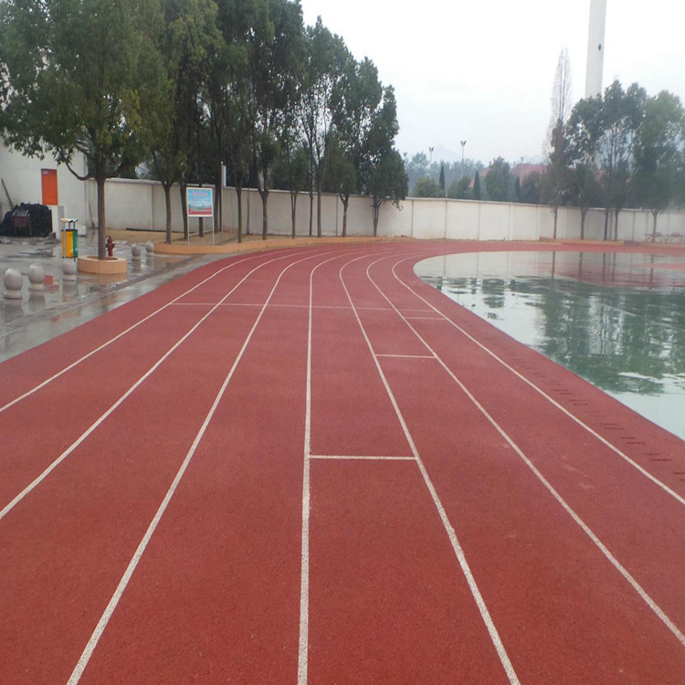 球場<a href=http://m.hjlhqqhx.cn target=_blank class=infotextkey>塑膠跑道</a> 透氣型<a href=http://m.hjlhqqhx.cn target=_blank class=infotextkey>塑膠跑道</a> 學(xué)校操場<a href=http://m.hjlhqqhx.cn target=_blank class=infotextkey>塑膠跑道</a>工程 歡迎選購