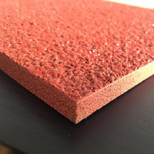 湖南優(yōu)冠-塑膠跑道施工,塑膠跑道材料生產廠家.