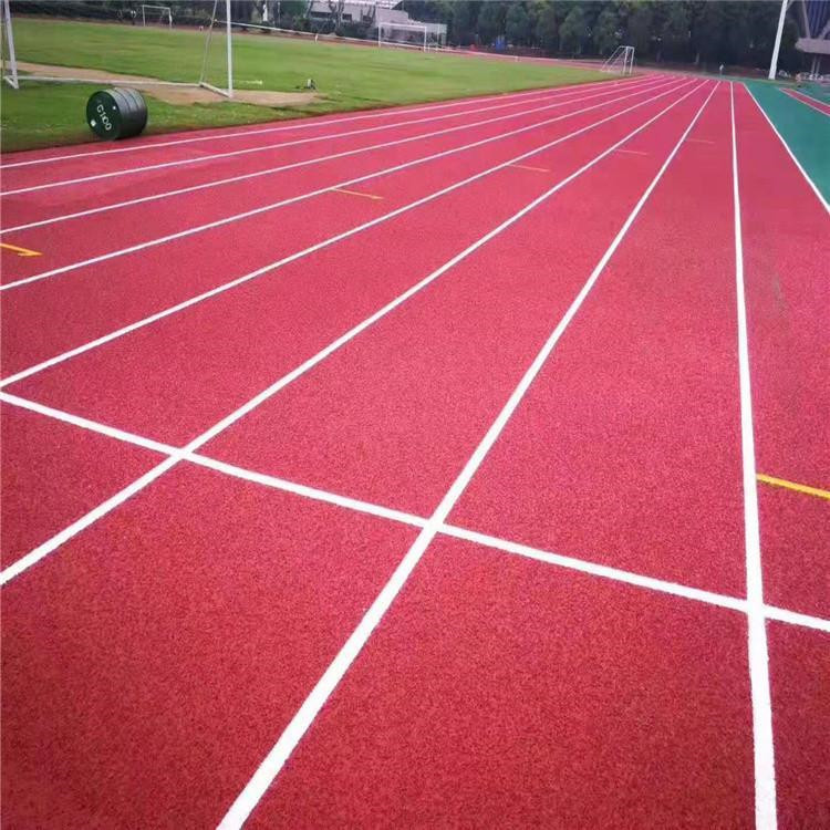 歡迎來圖定制 混合<a href=http://m.hjlhqqhx.cn target=_blank class=infotextkey>塑膠跑道</a> <a href=http://m.hjlhqqhx.cn target=_blank class=infotextkey>塑膠跑道</a>鋪設(shè) 材料批發(fā)