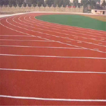 斯達(dá)特體育透氣型塑膠跑道學(xué)校操場(chǎng) 塑膠跑道 學(xué)校操場(chǎng)跑道 體育館跑道