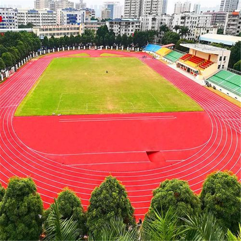 大慶操場(chǎng)<a href=http://m.hjlhqqhx.cn target=_blank class=infotextkey>塑膠跑道</a>達(dá)創(chuàng) 復(fù)合型<a href=http://m.hjlhqqhx.cn target=_blank class=infotextkey>塑膠跑道</a> 源頭廠家