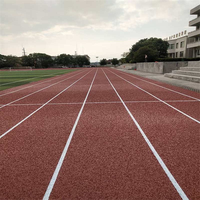 昭通<a href=http://m.hjlhqqhx.cn target=_blank class=infotextkey>塑膠跑道</a>達創(chuàng) 復(fù)合型<a href=http://m.hjlhqqhx.cn target=_blank class=infotextkey>塑膠跑道</a> 全國施工