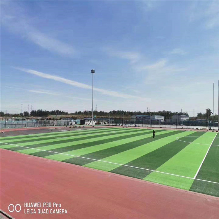 歡迎來圖定制 混合<a href=http://m.hjlhqqhx.cn target=_blank class=infotextkey>塑膠跑道</a> <a href=http://m.hjlhqqhx.cn target=_blank class=infotextkey>塑膠跑道</a>鋪設(shè) 材料批發(fā)