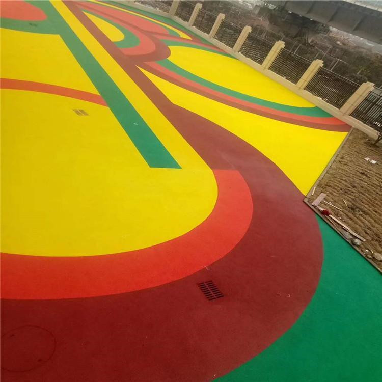 旭康體育供應(yīng) epdm<a href=http://m.hjlhqqhx.cn target=_blank class=infotextkey>塑膠跑道</a> EPDM環(huán)保<a href=http://m.hjlhqqhx.cn target=_blank class=infotextkey>塑膠跑道</a> 施工