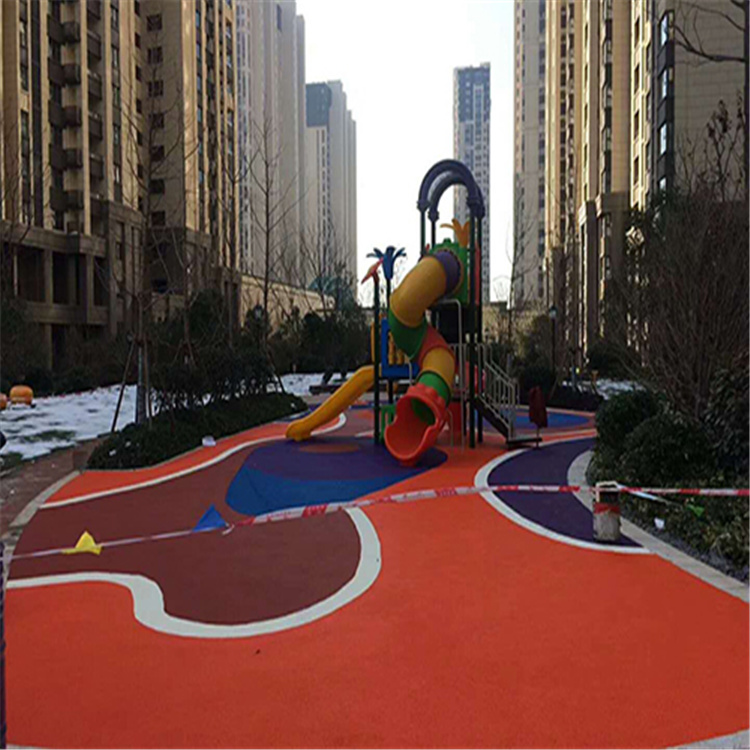 勝鑫 <a href=http://m.hjlhqqhx.cn target=_blank class=infotextkey>塑膠跑道</a>定制<a href=http://m.hjlhqqhx.cn target=_blank class=infotextkey>塑膠跑道</a>