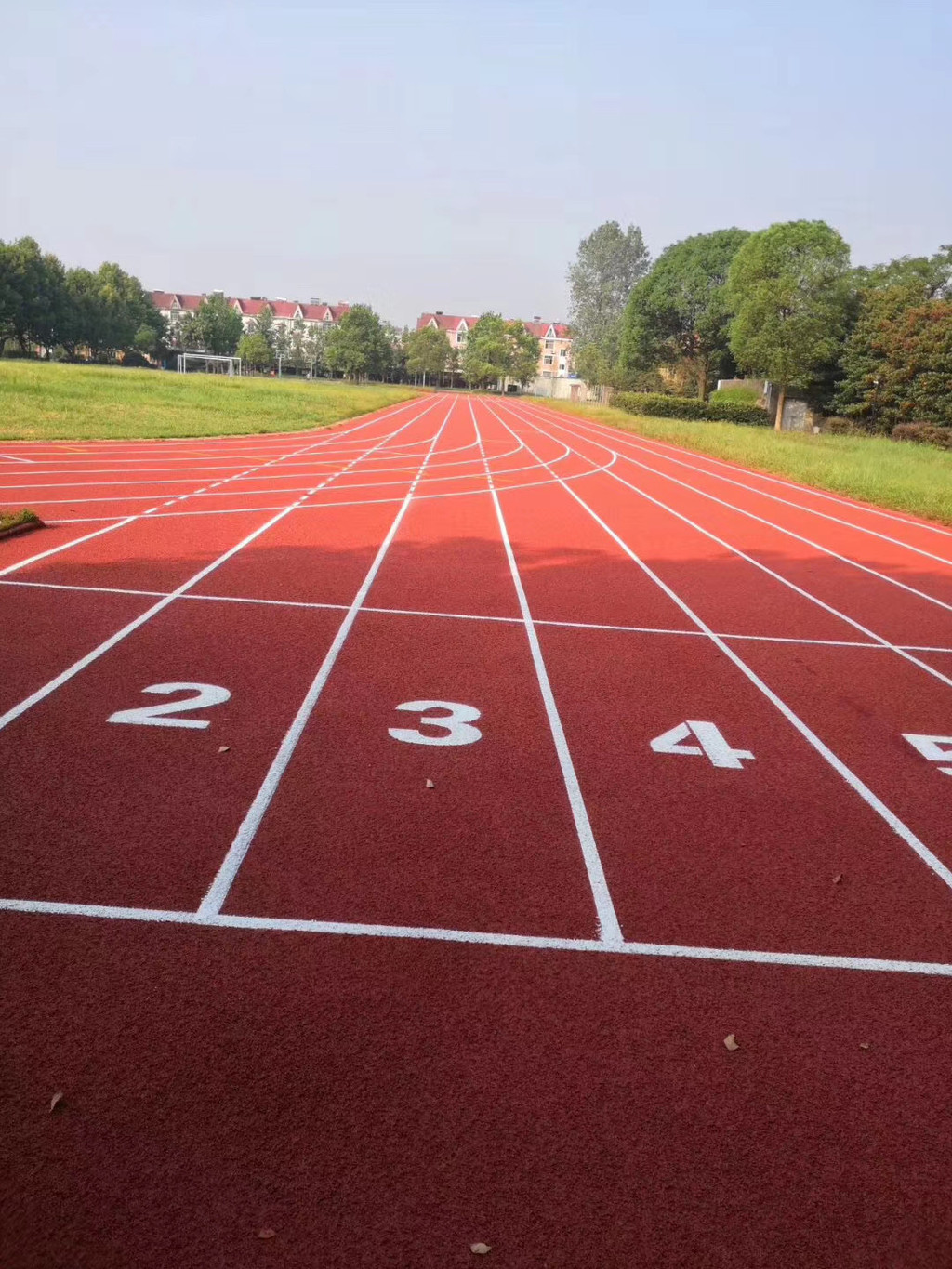 江蘇 科踏體育 <a href=http://m.hjlhqqhx.cn target=_blank class=infotextkey>塑膠跑道</a>廠家 <a href=http://m.hjlhqqhx.cn target=_blank class=infotextkey>塑膠跑道</a>