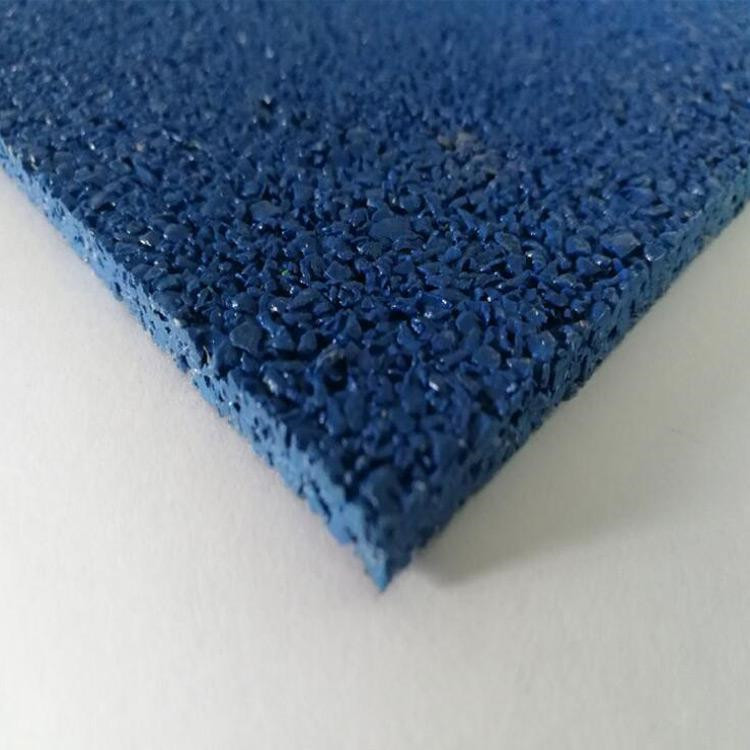 旭康體育供應(yīng) epdm<a href=http://m.hjlhqqhx.cn target=_blank class=infotextkey>塑膠跑道</a> EPDM環(huán)保<a href=http://m.hjlhqqhx.cn target=_blank class=infotextkey>塑膠跑道</a> 施工