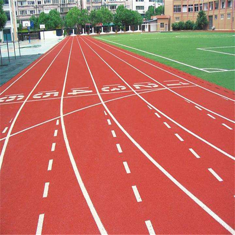眉山操場(chǎng)<a href=http://m.hjlhqqhx.cn target=_blank class=infotextkey>塑膠跑道</a>達(dá)創(chuàng) 標(biāo)準(zhǔn)<a href=http://m.hjlhqqhx.cn target=_blank class=infotextkey>塑膠跑道</a> 源頭廠家