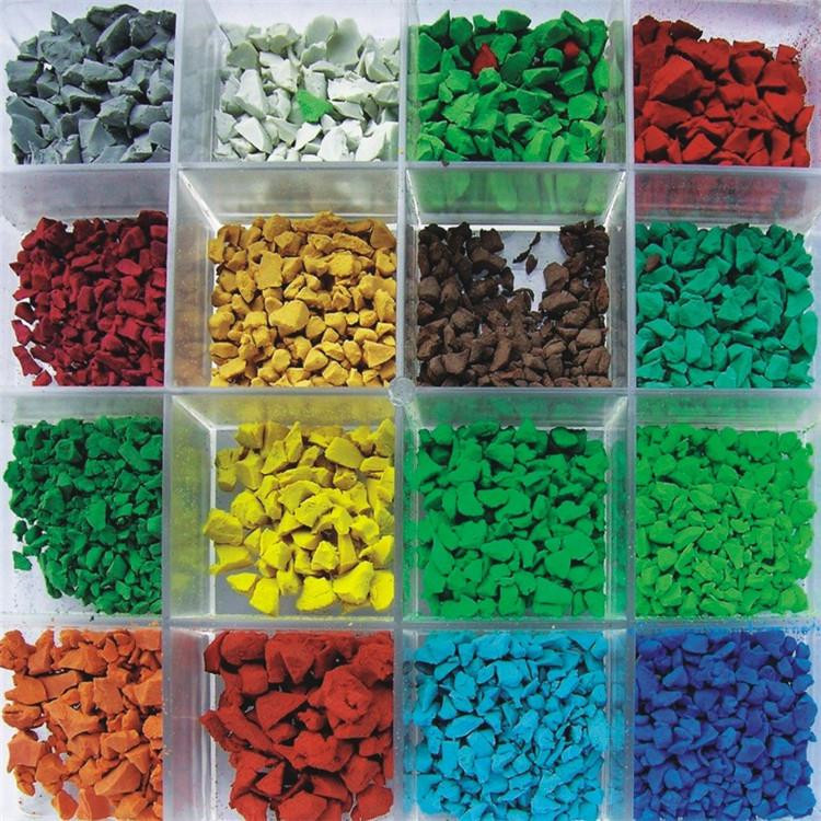 河北旭康體育供應(yīng) 小區(qū)<a href=http://m.hjlhqqhx.cn target=_blank class=infotextkey>塑膠跑道</a> EPDM環(huán)保<a href=http://m.hjlhqqhx.cn target=_blank class=infotextkey>塑膠跑道</a> 施工