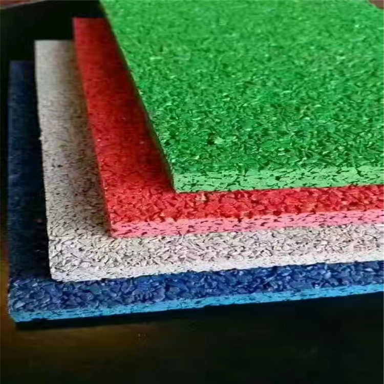 義發(fā) 學(xué)校<a href=http://m.hjlhqqhx.cn target=_blank class=infotextkey>塑膠跑道</a> 校園<a href=http://m.hjlhqqhx.cn target=_blank class=infotextkey>塑膠跑道</a> <a href=http://m.hjlhqqhx.cn target=_blank class=infotextkey>塑膠跑道</a>