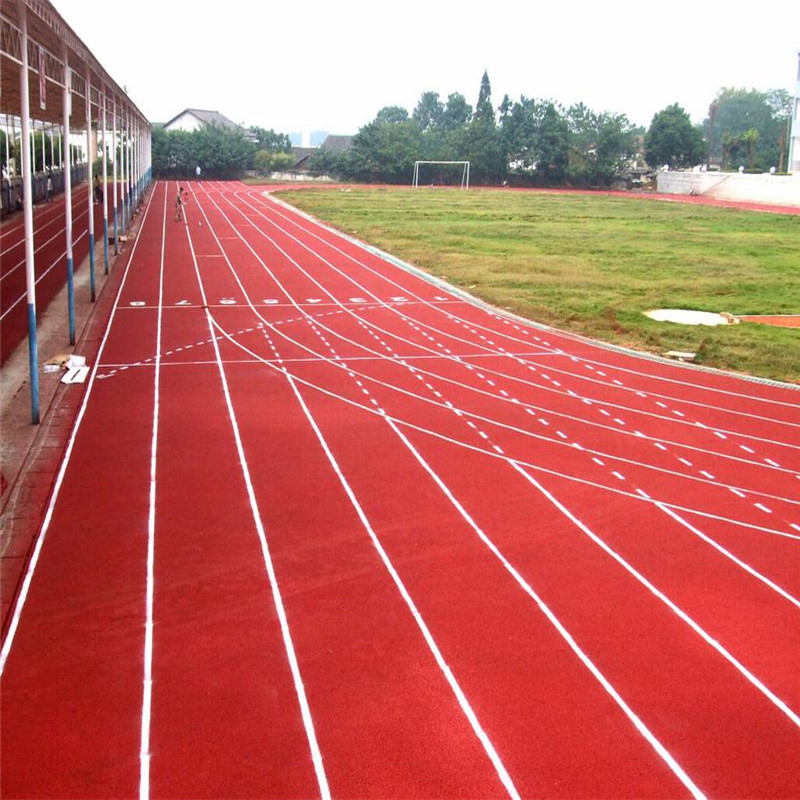 赤峰<a href=http://m.hjlhqqhx.cn target=_blank class=infotextkey>塑膠跑道</a>河北達(dá)創(chuàng) 新國(guó)標(biāo)標(biāo)準(zhǔn)<a href=http://m.hjlhqqhx.cn target=_blank class=infotextkey>塑膠跑道</a> 源頭廠家
