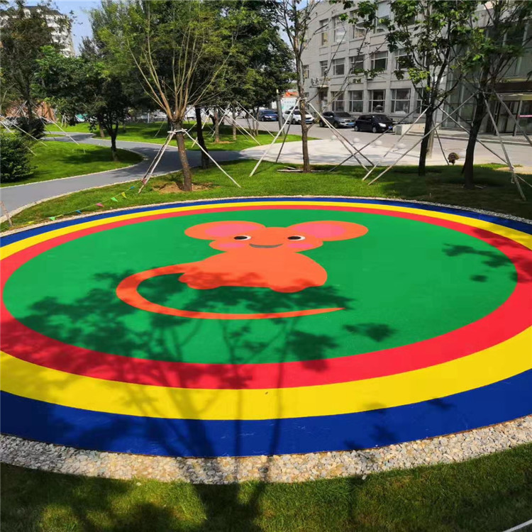 旭康體育主營(yíng) 田徑<a href=http://m.hjlhqqhx.cn target=_blank class=infotextkey>塑膠跑道</a> 透氣型EPDM<a href=http://m.hjlhqqhx.cn target=_blank class=infotextkey>塑膠跑道</a> 全國(guó)施工