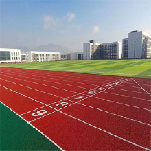 預制型塑膠跑道塑膠跑道價格優(yōu)惠質(zhì)量保障