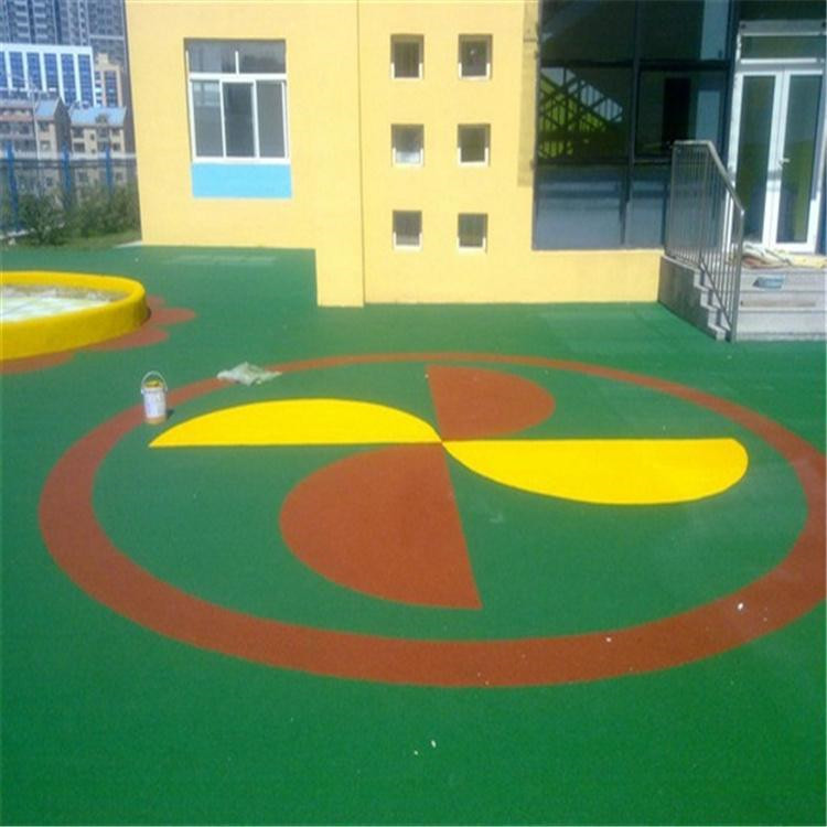 旭康體育主營(yíng) 田徑<a href=http://m.hjlhqqhx.cn target=_blank class=infotextkey>塑膠跑道</a> 透氣型EPDM<a href=http://m.hjlhqqhx.cn target=_blank class=infotextkey>塑膠跑道</a> 全國(guó)施工