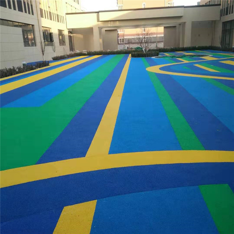 義發(fā) 操場(chǎng)<a href=http://m.hjlhqqhx.cn target=_blank class=infotextkey>塑膠跑道</a> <a href=http://m.hjlhqqhx.cn target=_blank class=infotextkey>塑膠跑道</a>鋪設(shè) <a href=http://m.hjlhqqhx.cn target=_blank class=infotextkey>塑膠跑道</a>