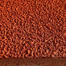 鑫都生產(chǎn)預制型塑膠跑道 環(huán)保塑膠跑道 廠家供應歡迎咨詢來電