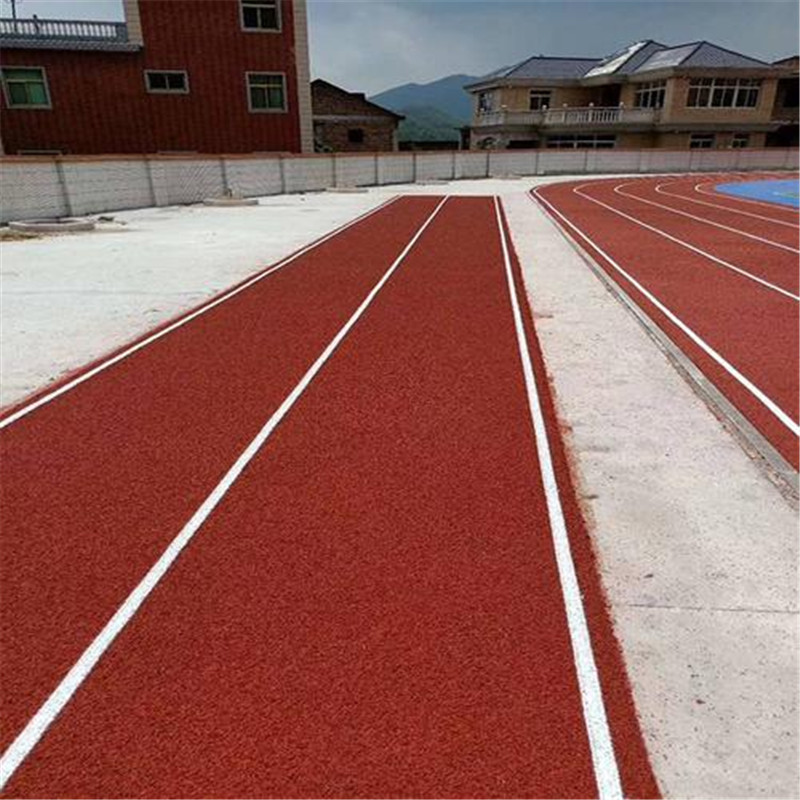 昭通<a href=http://m.hjlhqqhx.cn target=_blank class=infotextkey>塑膠跑道</a>達創(chuàng) 復(fù)合型<a href=http://m.hjlhqqhx.cn target=_blank class=infotextkey>塑膠跑道</a> 全國施工