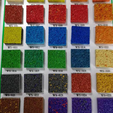 國康 塑膠跑道 塑膠跑道廠家 塑膠跑道施工 塑膠跑道預(yù)算歡迎來電