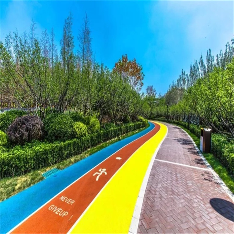 昭通<a href=http://m.hjlhqqhx.cn target=_blank class=infotextkey>塑膠跑道</a>達創(chuàng) 復(fù)合型<a href=http://m.hjlhqqhx.cn target=_blank class=infotextkey>塑膠跑道</a> 全國施工