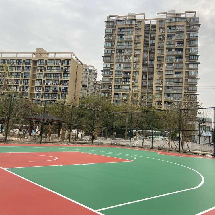 歡迎來圖定制 田徑<a href=http://m.hjlhqqhx.cn target=_blank class=infotextkey>塑膠跑道</a> 戶外<a href=http://m.hjlhqqhx.cn target=_blank class=infotextkey>塑膠跑道</a> 施工