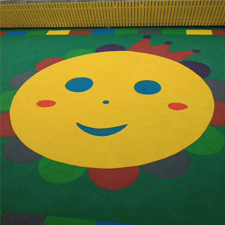 義發(fā) 操場(chǎng)<a href=http://m.hjlhqqhx.cn target=_blank class=infotextkey>塑膠跑道</a> <a href=http://m.hjlhqqhx.cn target=_blank class=infotextkey>塑膠跑道</a>鋪設(shè) <a href=http://m.hjlhqqhx.cn target=_blank class=infotextkey>塑膠跑道</a>