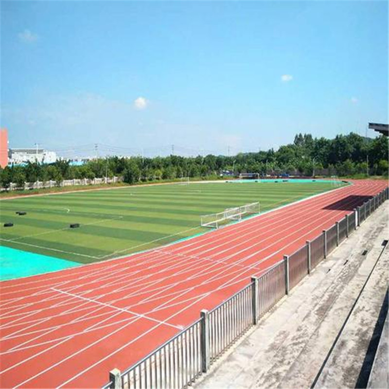 赤峰<a href=http://m.hjlhqqhx.cn target=_blank class=infotextkey>塑膠跑道</a>河北達(dá)創(chuàng) 新國(guó)標(biāo)標(biāo)準(zhǔn)<a href=http://m.hjlhqqhx.cn target=_blank class=infotextkey>塑膠跑道</a> 源頭廠家