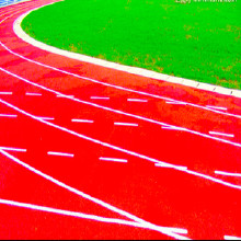 「優(yōu)冠」塑膠跑道廠家_環(huán)保塑膠跑道廠家_塑膠跑道廠家價(jià)_塑膠跑道廠家品牌_新國(guó)標(biāo)塑膠跑道廠家_環(huán)保塑膠跑道廠家