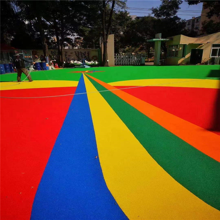 旭康體育主營(yíng) 田徑<a href=http://m.hjlhqqhx.cn target=_blank class=infotextkey>塑膠跑道</a> 透氣型EPDM<a href=http://m.hjlhqqhx.cn target=_blank class=infotextkey>塑膠跑道</a> 全國(guó)施工