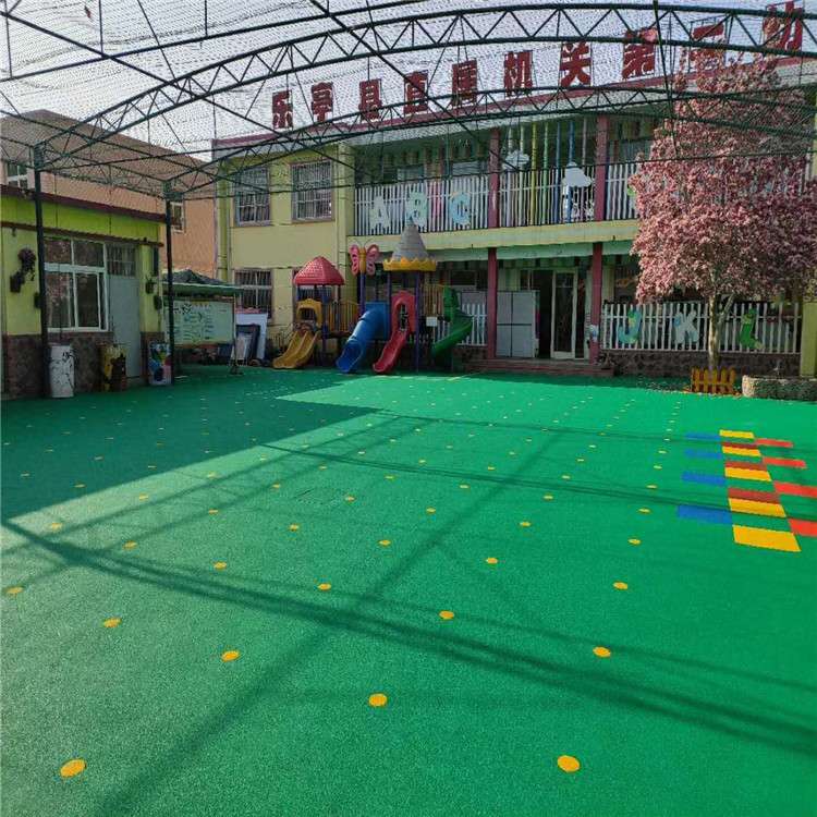 義發(fā) 操場(chǎng)<a href=http://m.hjlhqqhx.cn target=_blank class=infotextkey>塑膠跑道</a> <a href=http://m.hjlhqqhx.cn target=_blank class=infotextkey>塑膠跑道</a>鋪設(shè) <a href=http://m.hjlhqqhx.cn target=_blank class=infotextkey>塑膠跑道</a>