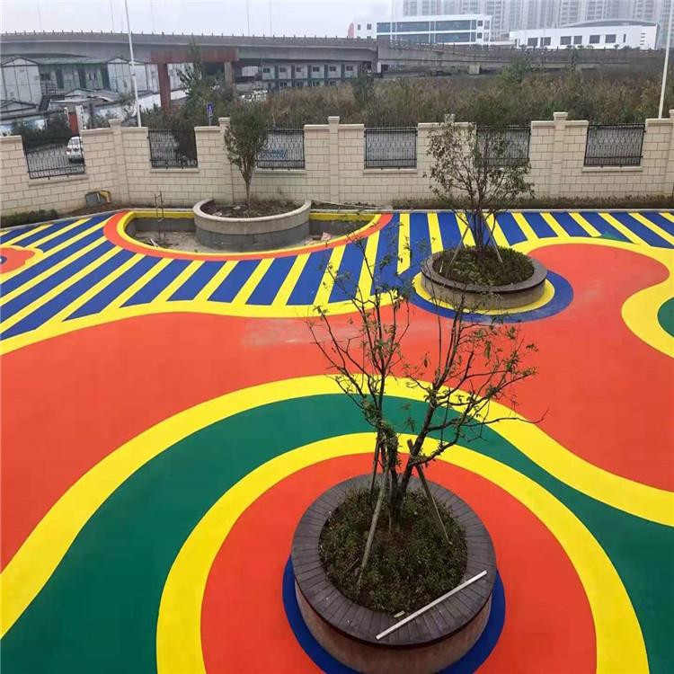 旭康體育主營(yíng) 田徑<a href=http://m.hjlhqqhx.cn target=_blank class=infotextkey>塑膠跑道</a> 透氣型EPDM<a href=http://m.hjlhqqhx.cn target=_blank class=infotextkey>塑膠跑道</a> 全國(guó)施工