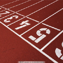 學(xué)校塑膠跑道 透氣型塑膠跑道   EPDM塑膠跑道 施工材料廠家 包工包料