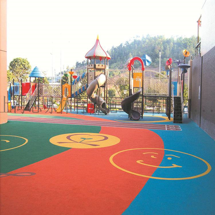 河北旭康體育供應(yīng) 小區(qū)<a href=http://m.hjlhqqhx.cn target=_blank class=infotextkey>塑膠跑道</a> EPDM環(huán)保<a href=http://m.hjlhqqhx.cn target=_blank class=infotextkey>塑膠跑道</a> 施工