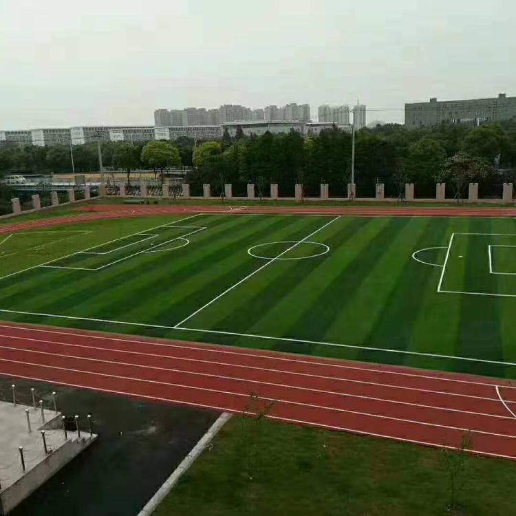 歡迎來圖定制 田徑<a href=http://m.hjlhqqhx.cn target=_blank class=infotextkey>塑膠跑道</a> 戶外<a href=http://m.hjlhqqhx.cn target=_blank class=infotextkey>塑膠跑道</a> 施工