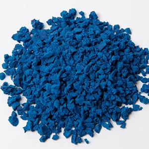 國(guó)際田聯(lián)”認(rèn)定體育場(chǎng)地面層的新型頂級(jí)材料