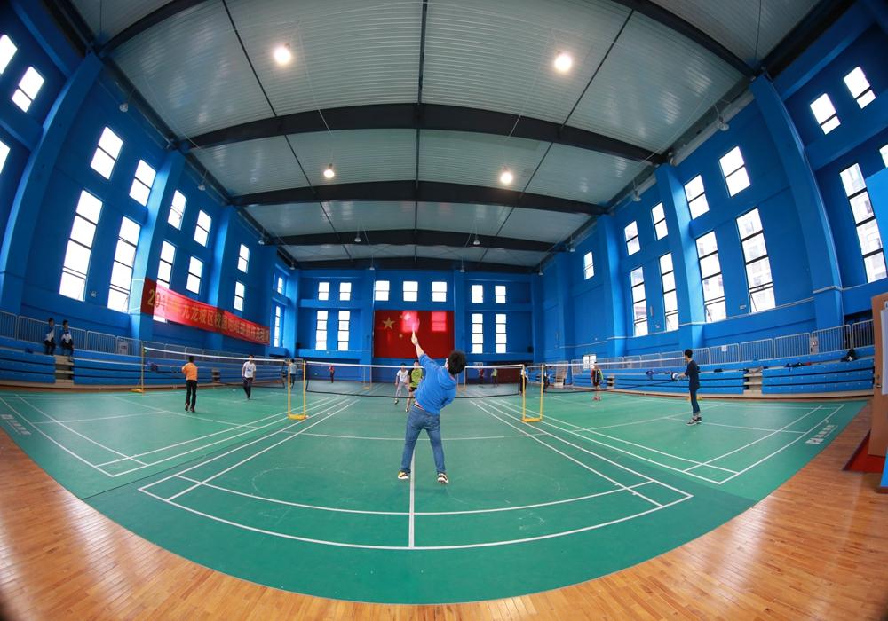 佛山虛擬場館（不可預(yù)定）