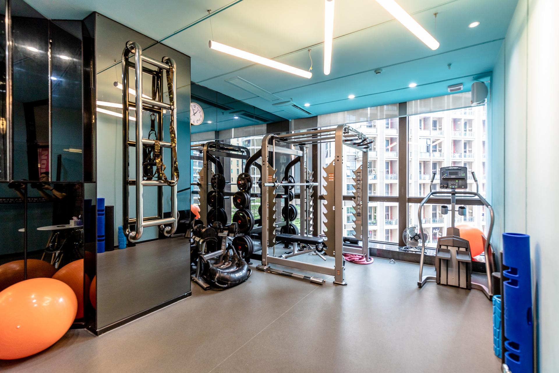 黑獅子馬場(chǎng)門店