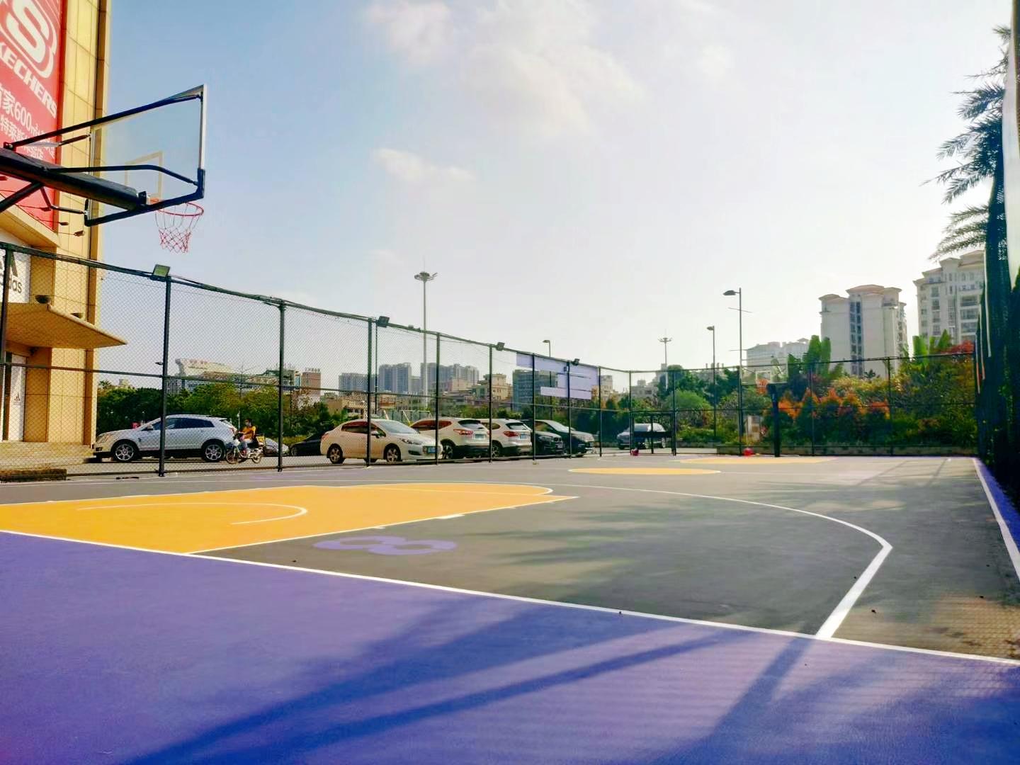 宏遠海印體育會