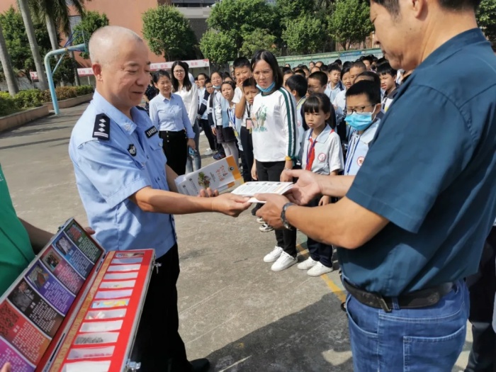 珍愛生命 拒絕毒品——新苗學校開展禁毒主題教育活動3.webp.jpg