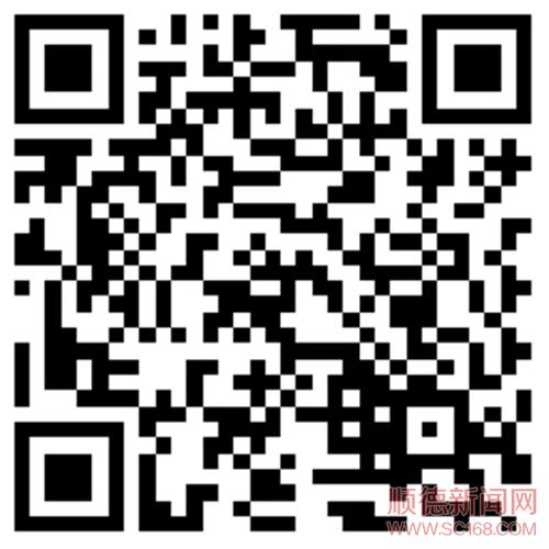 把舞臺(tái)交給人才 讓榮光歸于人才