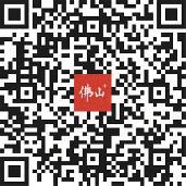 把舞臺(tái)交給人才 讓榮光歸于人才