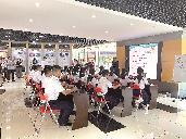 聚焦新材料領域 助力產(chǎn)業(yè)高質(zhì)量發(fā)展