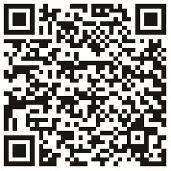 可回收物大變身！家里的這些垃圾還能這樣重獲新生？