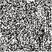 精彩活動享不停