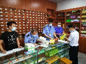 順德緊盯重點領域，優(yōu)化執(zhí)法方式，提升執(zhí)法效能