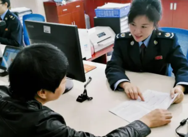 “延遲退休”基本敲定，預(yù)計(jì)2022年進(jìn)行試點(diǎn)，教師行業(yè)將受影響