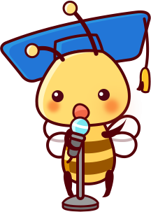 “時代楷模”吳蓉瑾同志先進事跡引發(fā)上海教育系統(tǒng)熱烈反響